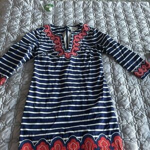 Vineyard Vines Dress